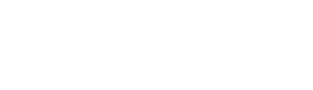 HimKa Add-Ventures — beyond the wilderness